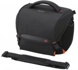 Torba SONY LCS-SC8B crna