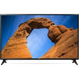 Tv Lg 49lk5900 (led, fhd, smart tv, webOS 4.0, dvb-t2/c/s2, 124 cm)TV lg 49lk5900 (led, fhd, smart tv, webOS 4.0, dvb-t2/c/s2, 124 cm)