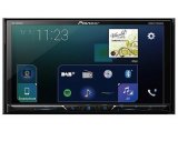 Auto radio PIONEER AVH-Z5000DAB , izložbeni primjerak