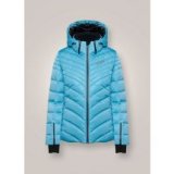 Colmar MD2818E5OS, ženska skijaška jakna, plava