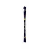 Fischer RC4 SUPER.PRO RT+RC4 Z12 PR, set skije