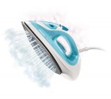 Glačalo parno za rublje Philips GC1028/20