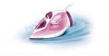 Glačalo parno za rublje Philips GC2042/40