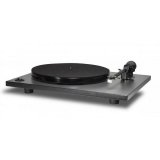 Gramofon Nad c 556gramofon nad c 556
