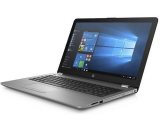 Laptop HP 250 G6 4QW62ES (15.6 FHD i3-7020U 2.3GHz 8GB 256GB SSD DOS) 3 god. jamstvo