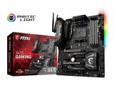 Matična ploča MSI X470 GAMING M7 AC