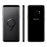 Mobitel Samsung galaxy s9 sm-960f ds crni + poklon maskaMobitel samsung galaxy s9 sm-960f ds crni + poklon maska