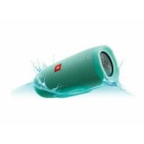 Prijenosni zvučnik Jbl charge 3 teal (bluetooth, baterija 20h)prijenosni zvučnik jbl charge 3 teal (bluetooth, baterija 20h)