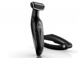 Šišač za tijelo Philips BG2036/32