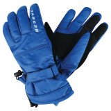 Ski rukavice