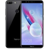 Smartphone Huawei Honor 9 Lite Crni Kirin 659 Octa-Core 2.36GHz 3GB 32GB 5.65" Android 8.0 3G 4G WiFi GPS Bluetooth 4.2 Dual SIM P/N: 02471178