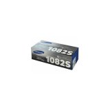 SUP TON HP MLT-D1082S/ELS SU781A