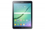 Tablet Samsung Galaxy Tab S2 T813 9.7" 32GB crni (2016)