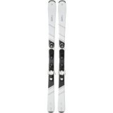 Tecnopro SAFINE S 7, set ženske skije