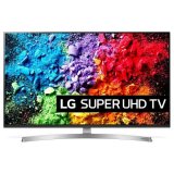 Tv Lg 49sk8500 (led, super ultra hd, smart tv, webOS 4.0, dvb-t2/c/s2, 124 cm, 5 godina sigurnosti)TV lg 49sk8500 (led, super ultra hd, smart tv, webOS 4.0, dvb-t2/c/s2, 124 cm, 5 godina sigurnosti)