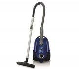 Usisavač Philips FC8520/09