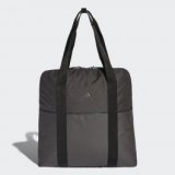 Adidas W TR ID TOTE, torba sportska, crna