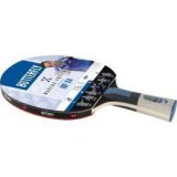 Butterfly MARCOS FREITAS, reket za stolni tenis