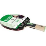 Butterfly TIAGO APOLONIA, reket za stolni tenis