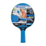 Donic ALLTEC HOBBY, reket za stolni tenis, plava