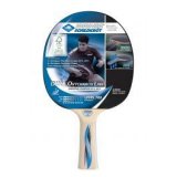 Donic OVTCHAROV 700, reket za stolni tenis