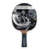 Donic WALDNER 900, reket za stolni tenis