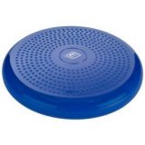 Energetics AIR PAD, podloga za gimnastiku, plava
