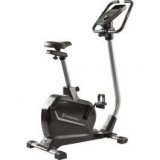 Energetics CT 955 HX, bicikl sobni, crna