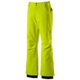 Firefly ANTONIO II MN, muške skijaške hlače