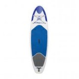 Firefly I SUP 300, plava