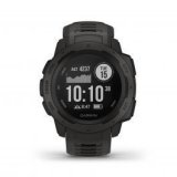 Garmin INSTINCT, sat sportski, siva