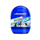 Holmenkol NATURAL WAX FLUID (100ML), vosak za skije