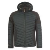 Icepeak TINO, muška jakna za planinarenje