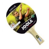 Joola JOOLA DRIVE, reket za stolni tenis