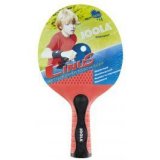 Joola LINUS OUTDOOR, reket za stolni tenis