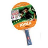 Joola MATCH, reket za stolni tenis