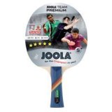 Joola TEAM PREMIUM, reket za stolni tenis