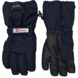 Lego Tec AIDEN 703 - GLOVES W/MEM., rukavice, plava
