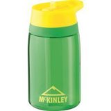 McKinley TRI FLIP KID, boca, zelena