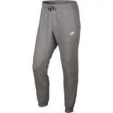 Nike 804465, muške hlače, siva