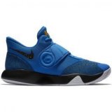 Nike KD TREY 5 VI, muške tenisice za košarku, plava