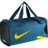 Nike NIKE ALPH ADPT CRSSBDY DFFL-M, sportska torba, plava