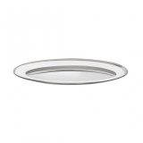 Pladanj za serviranje ot - 35 Homeware