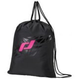Pro Touch FORCE GYM, torba, crna