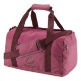 Reebok ACT FON S GRIP, sportska torba