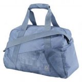 Reebok W FOUND GRIP GRAPHIC, sportska torba