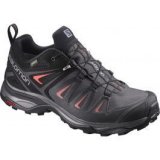 Salomon X ULTRA 3 GTX® W, cipele za planinarenje, ljubičasta