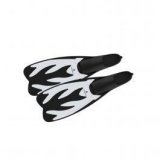 Tecnopro F 5, peraje, transparent