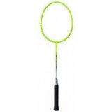 Yonex GR-360, reket za badminton, zelena
