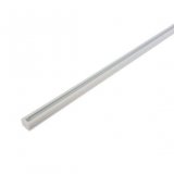 Aluminijske vodilice za zavjese robne marke homeware Homeware